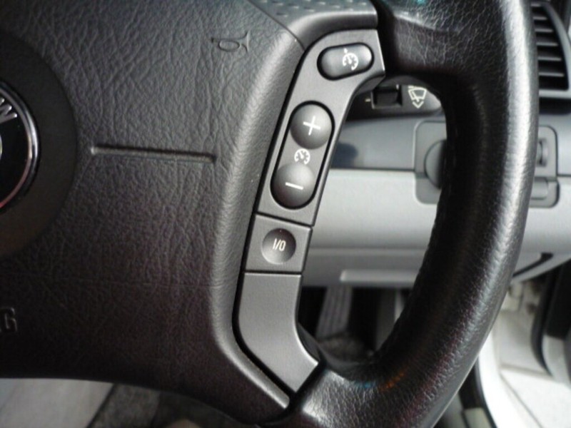 BMW 3 Series - LisaCars - Image 15