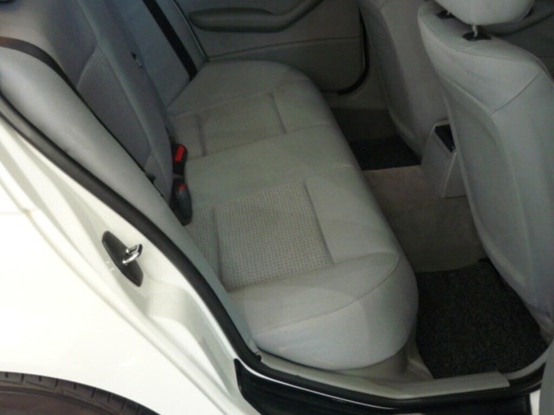 BMW 3 Series - LisaCars - Image 12
