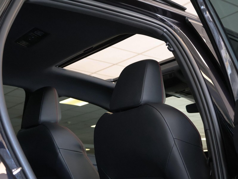Volkswagen Polo - Hatfield VW Rivonia - Image 16