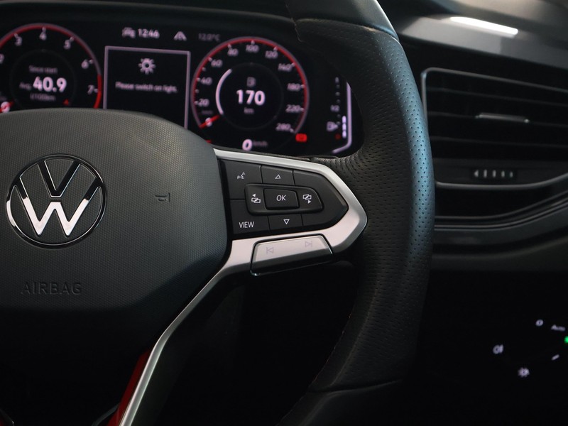 Volkswagen Polo - Hatfield VW Rivonia - Image 26