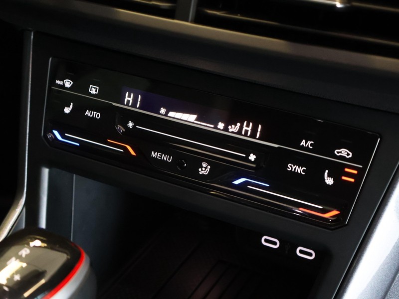 Volkswagen Polo - Hatfield VW Rivonia - Image 18