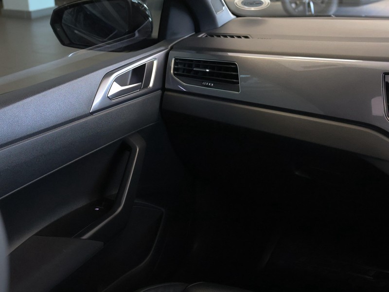 Volkswagen Polo - Hatfield VW Rivonia - Image 21