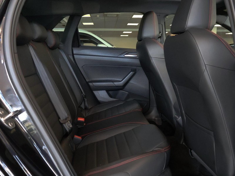 Volkswagen Polo - Hatfield VW Rivonia - Image 24