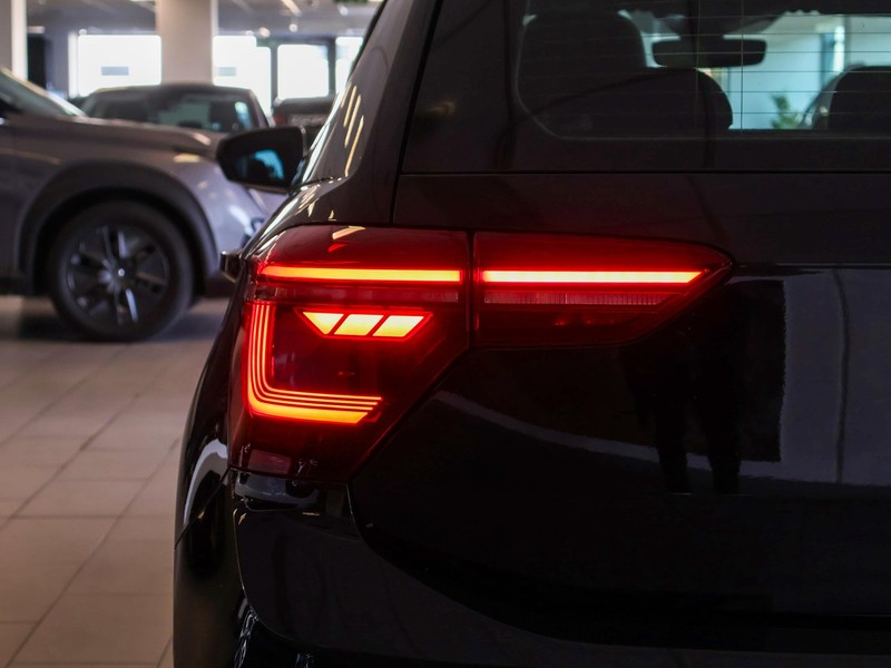 Volkswagen Polo - Hatfield VW Rivonia - Image 6