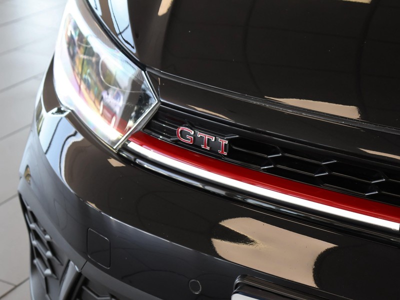 Volkswagen Polo - Hatfield VW Rivonia - Image 11