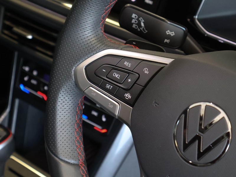 Volkswagen Polo - Hatfield VW Rivonia - Image 33