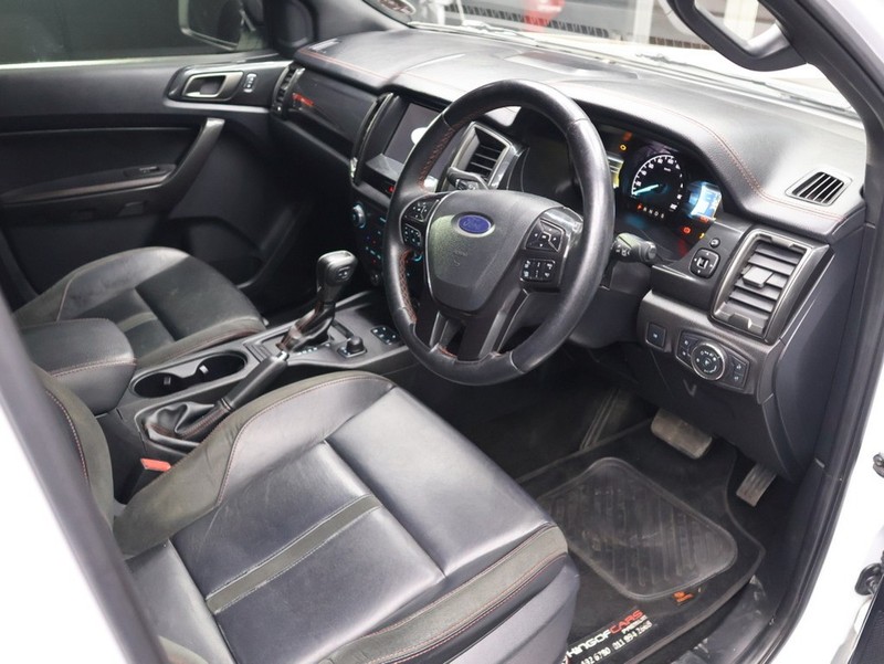 Ford Ranger - King Of Cars Group - Image 10