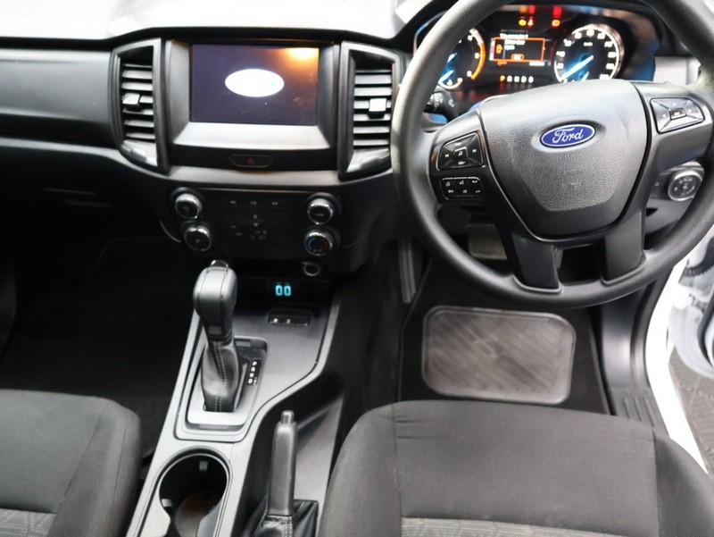 Ford Ranger - King Of Cars Group - Image 9