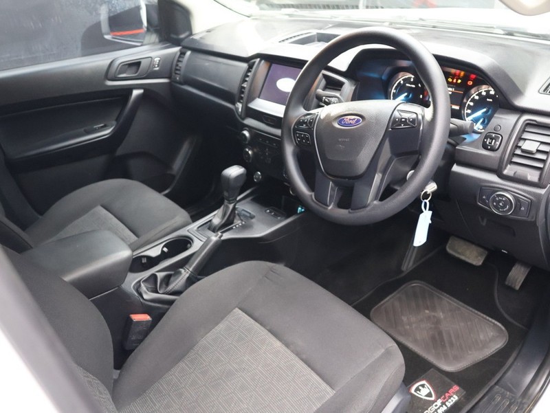 Ford Ranger - King Of Cars Group - Image 10