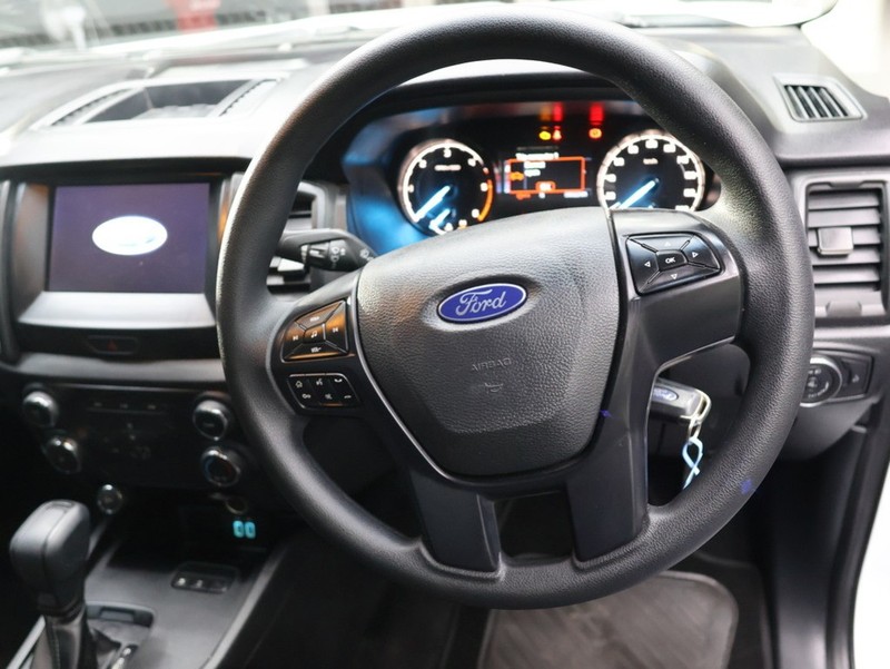 Ford Ranger - King Of Cars Group - Image 11