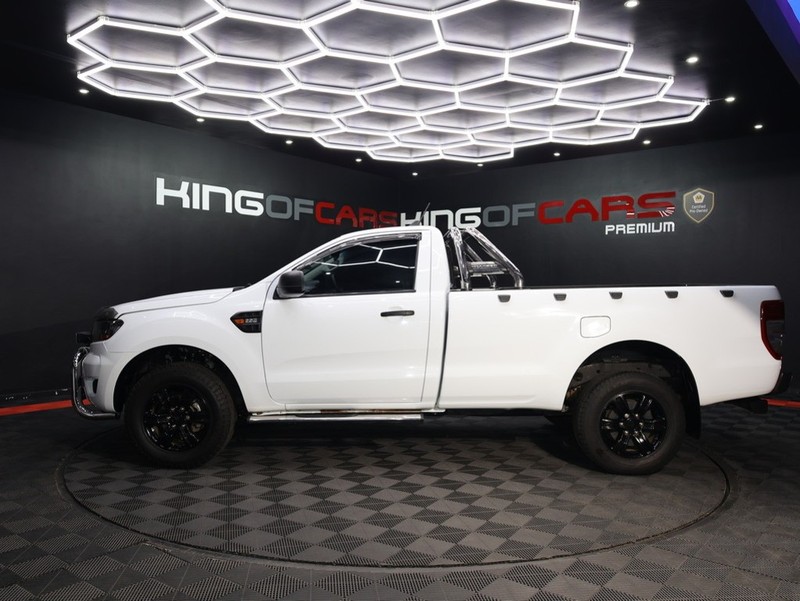 Ford Ranger - King Of Cars Group - Image 4