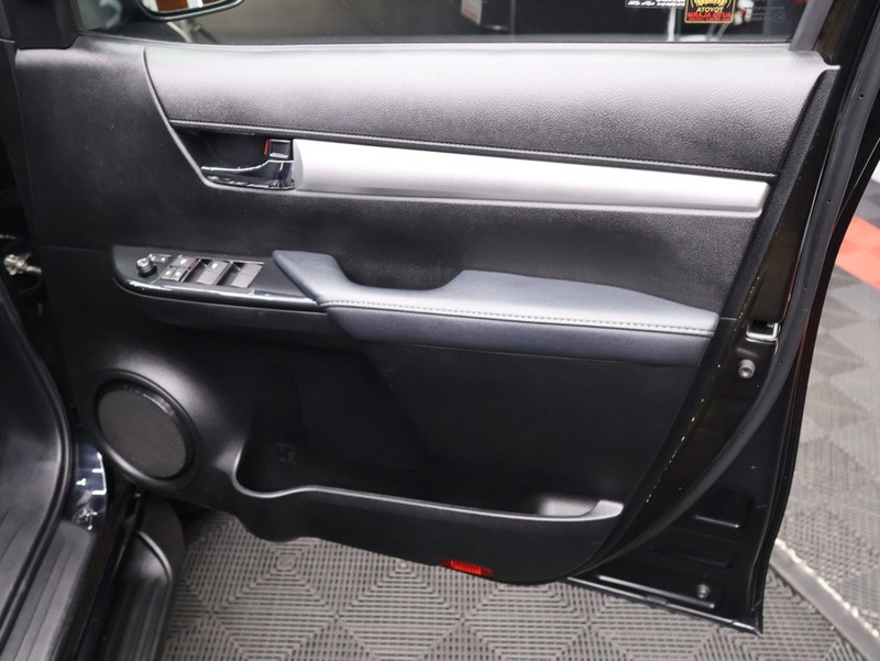 Toyota Hilux - King Of Cars Group - Image 13