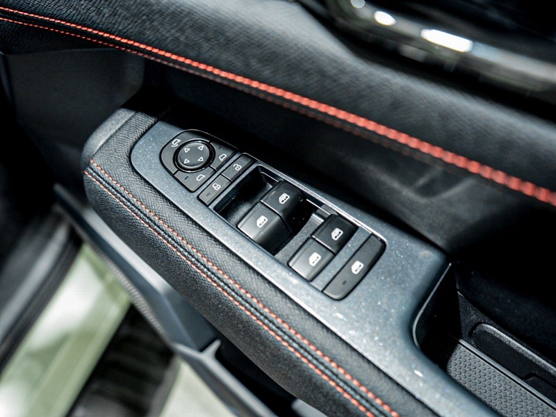 BYD Shark 6 - BYD East Rand - Image 7