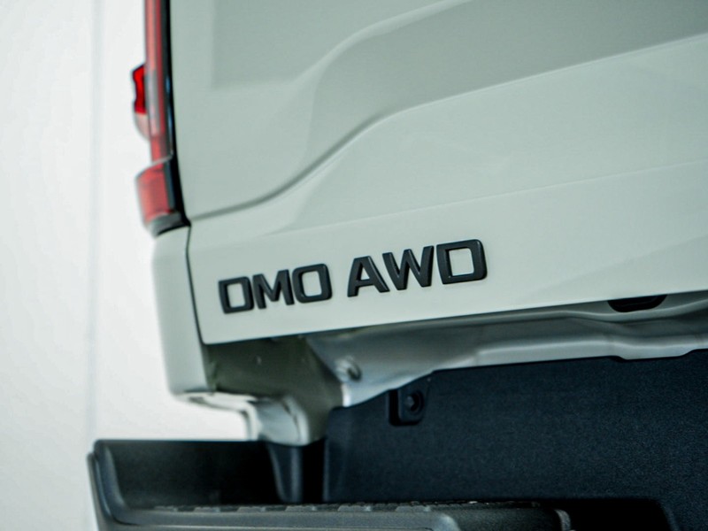 BYD Shark 6 - BYD East Rand - Image 23