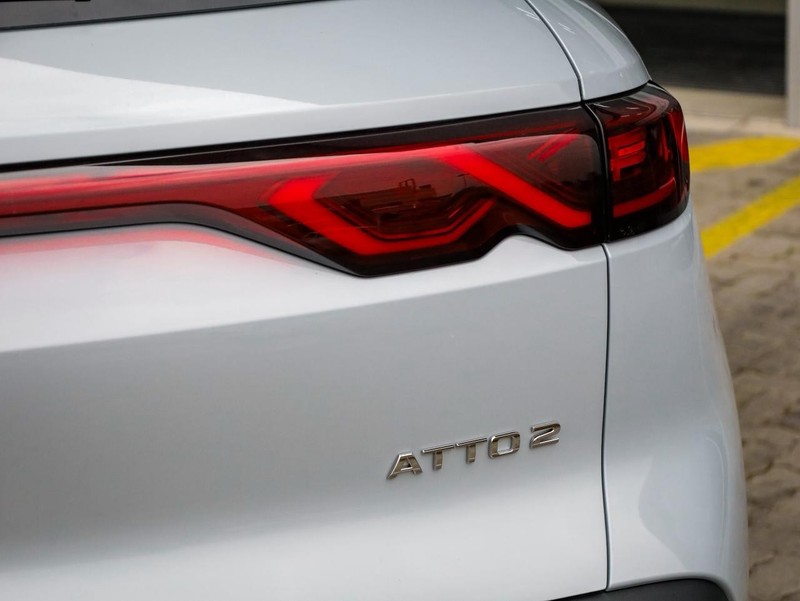 BYD Atto 2 - BYD Woodmead - Image 25