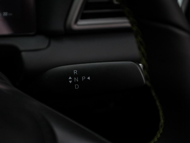 BYD Atto 2 - BYD Woodmead - Image 20