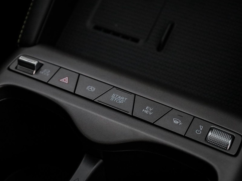 BYD Atto 2 - BYD Woodmead - Image 18