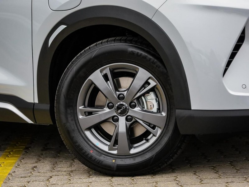 BYD Atto 2 - BYD Woodmead - Image 2