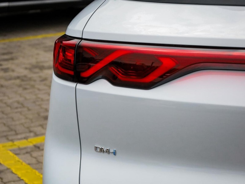 BYD Atto 2 - BYD Woodmead - Image 27