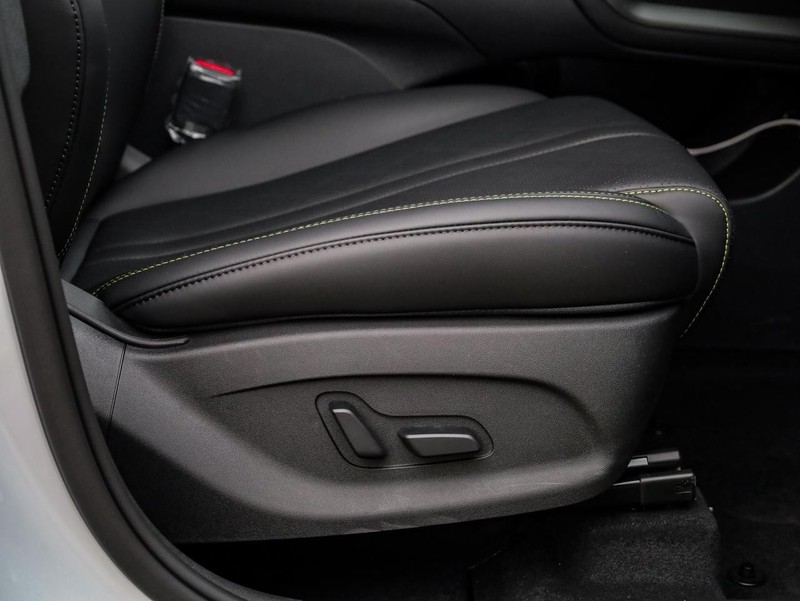 BYD Atto 2 - BYD Woodmead - Image 6