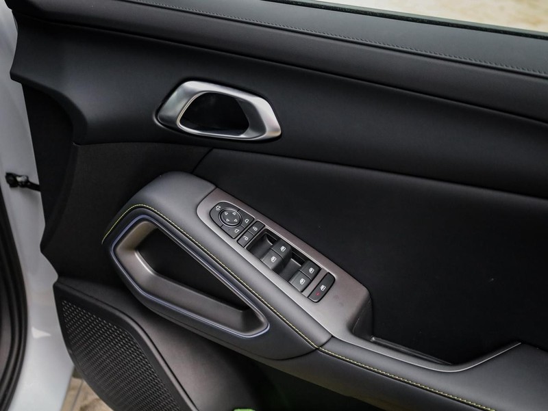 BYD Atto 2 - BYD Woodmead - Image 9