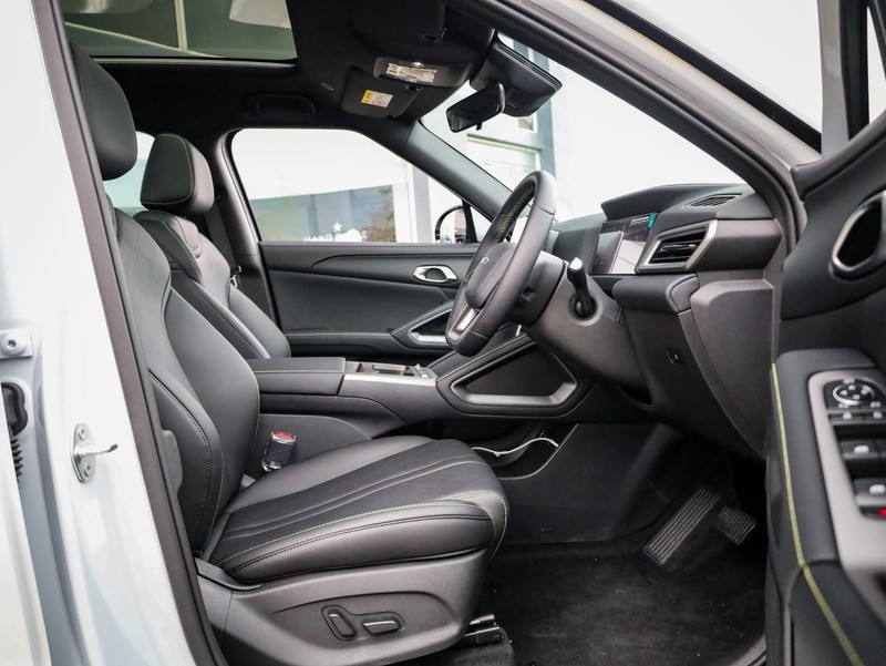 BYD Atto 2 - BYD Woodmead - Image 8