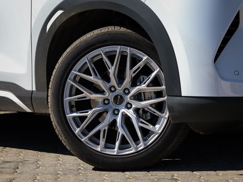 BYD Atto 2 - BYD Woodmead - Image 2