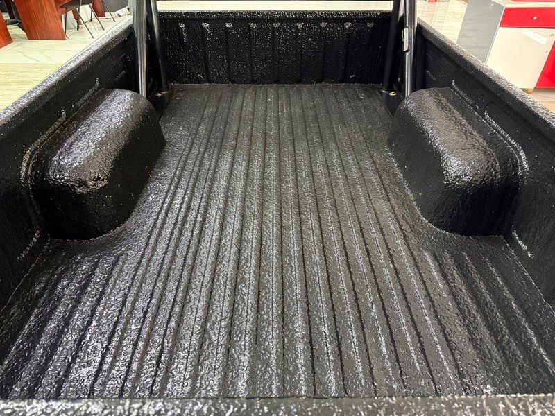Nissan NP300 Hardbody - Stargate Auto - Image 7