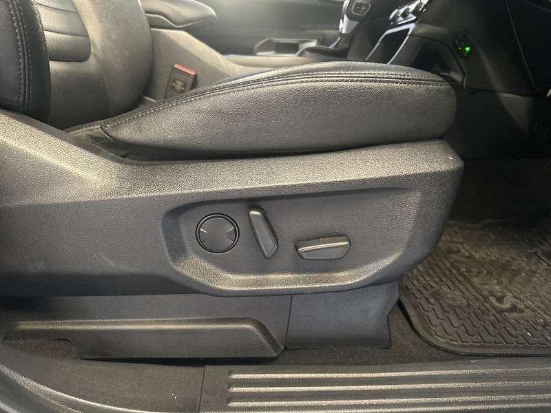 Ford Everest - GWM Haval Menlyn - Image 14