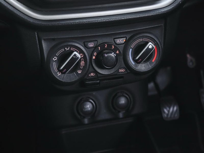 Suzuki Celerio - Isuzu Richards Bay - Image 25