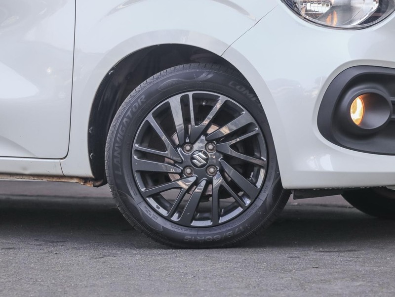Suzuki Celerio - Isuzu Richards Bay - Image 2
