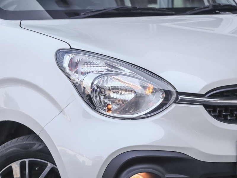 Suzuki Celerio - Isuzu Richards Bay - Image 7