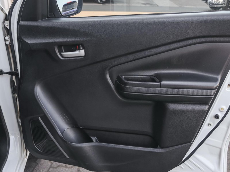 Suzuki Celerio - Isuzu Richards Bay - Image 13