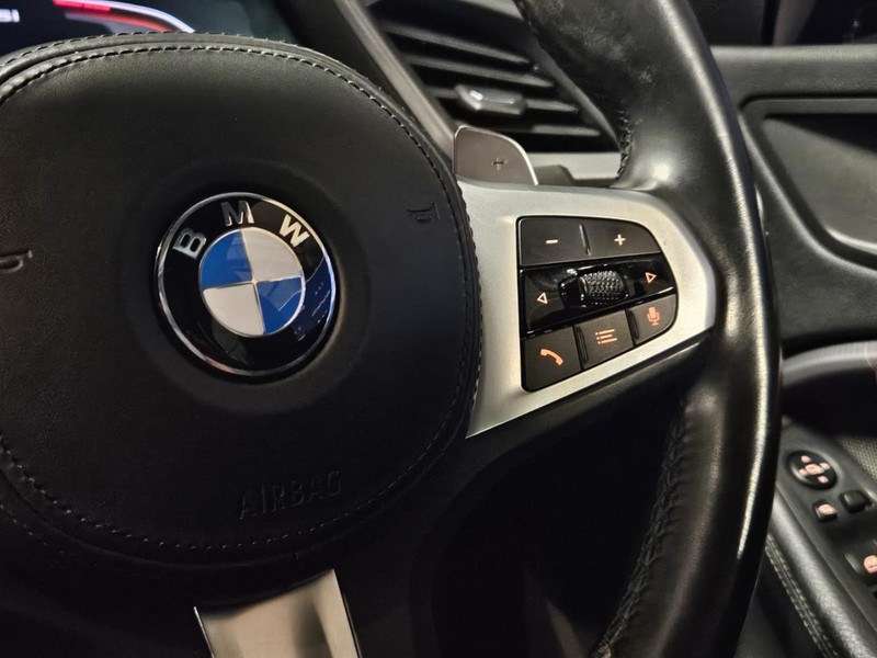 BMW 2 Series - BMW Cape Town City - Image 14