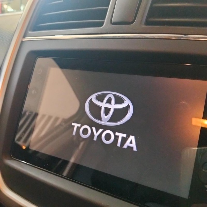 Toyota Urban Cruiser - Honda Vaal - Image 17