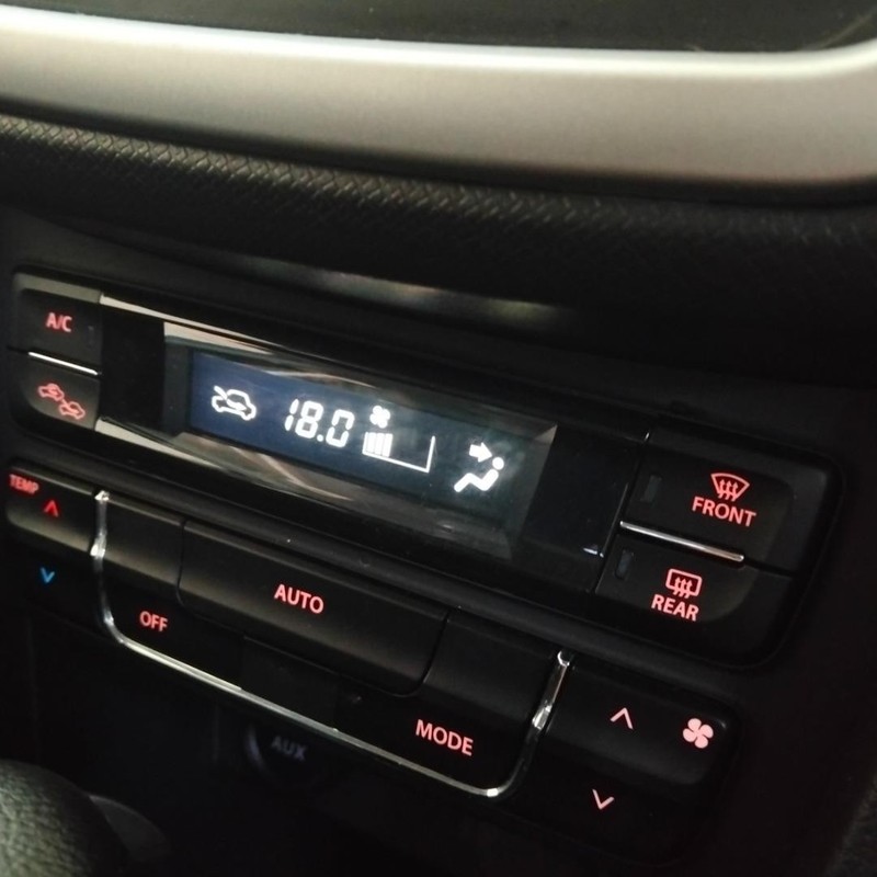 Toyota Urban Cruiser - Honda Vaal - Image 14