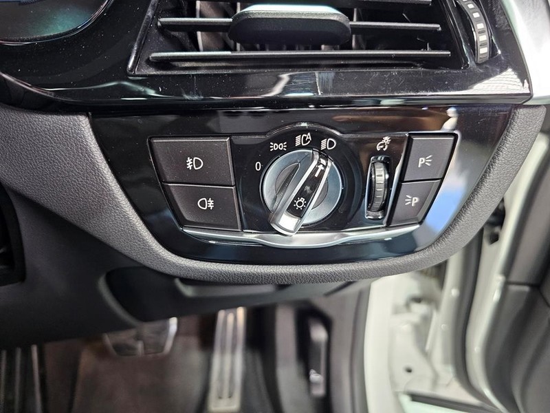 BMW 5 Series - Mit Mak Motors - Image 18