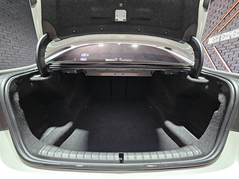 BMW 5 Series - Mit Mak Motors - Image 30