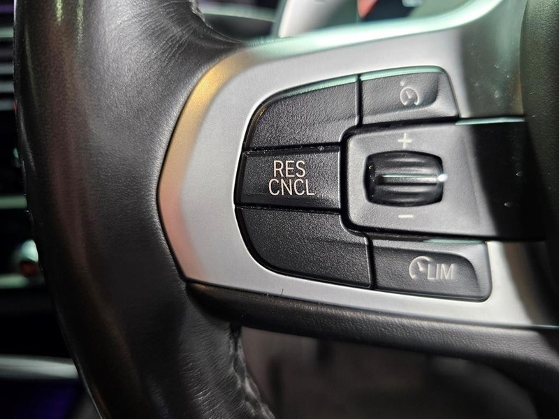 BMW 5 Series - Mit Mak Motors - Image 16