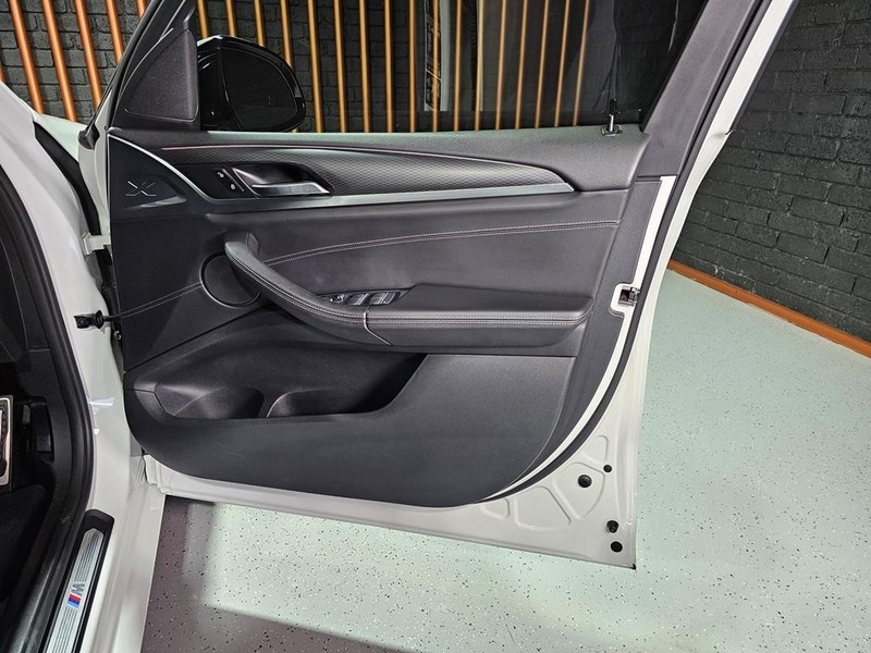 BMW X3 - Mit Mak Motors - Image 7