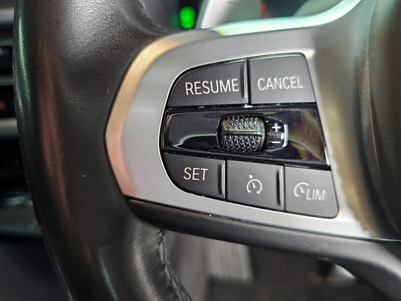 BMW X3 - Mit Mak Motors - Image 16