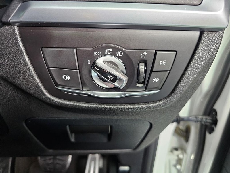 BMW X3 - Mit Mak Motors - Image 18