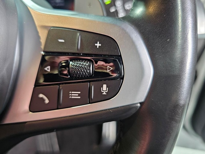 BMW X3 - Mit Mak Motors - Image 17
