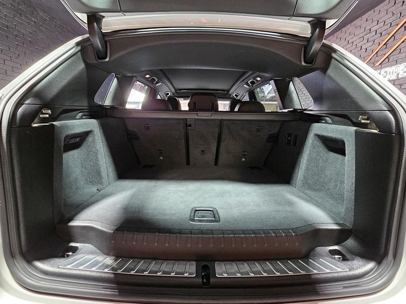 BMW X3 - Mit Mak Motors - Image 30