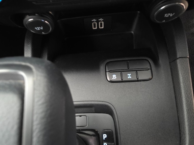 Ford Ranger - Park Ford - Image 9