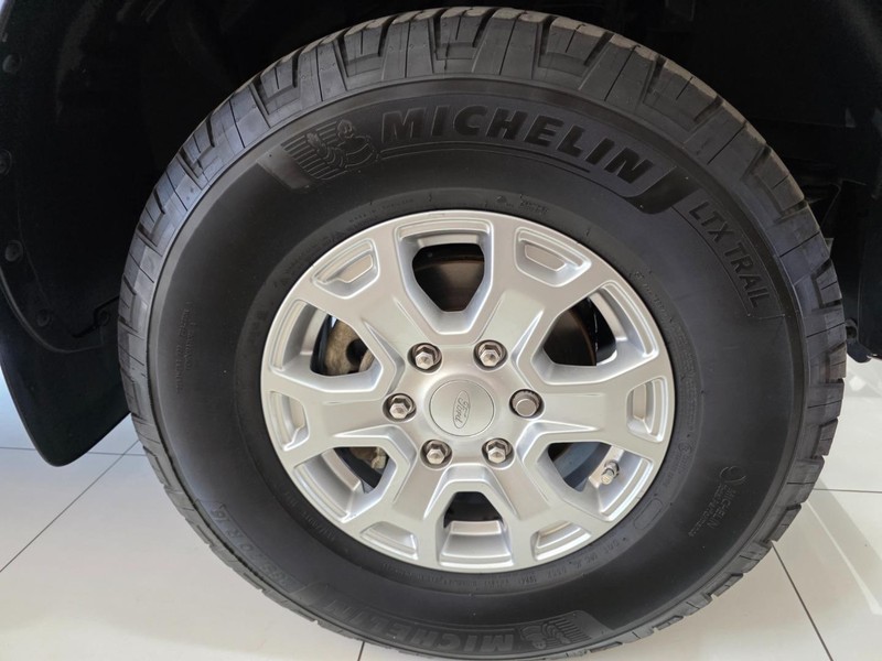 Ford Ranger - Park Ford - Image 7