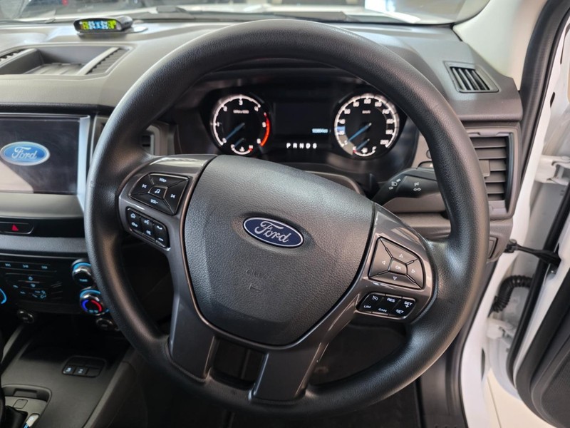 Ford Ranger - Park Ford - Image 12
