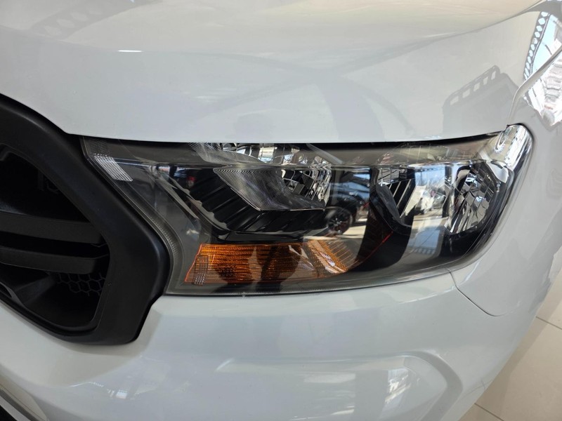 Ford Ranger - Park Ford - Image 11
