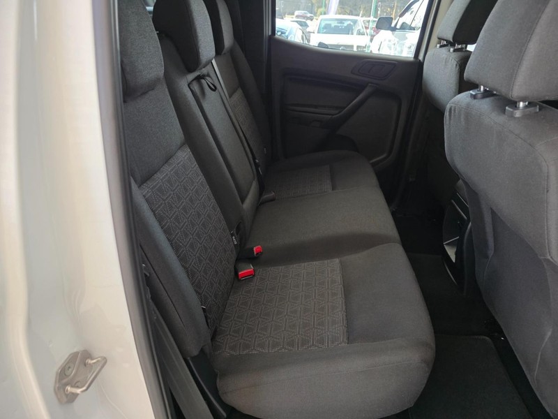 Ford Ranger - Park Ford - Image 10
