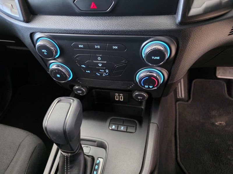 Ford Ranger - Park Ford - Image 13